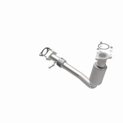 Magnaflow 5582941