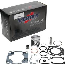 VERTEX PISTONS VTK23637B1