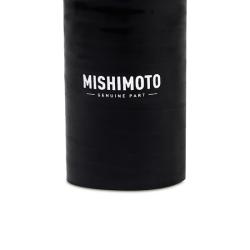MISHIMOTO MMHOSEFRD1U