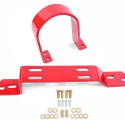 BMR Suspension DSL460R