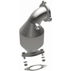 Magnaflow 5561882