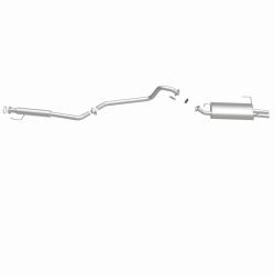 Magnaflow 106-0398