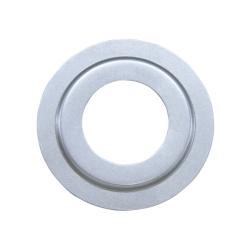 Yukon Gear & Axle YSPBF-001