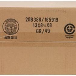 K&N ENGINEERING RP5182