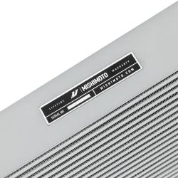 MISHIMOTO MMINTDMAX17KSLP