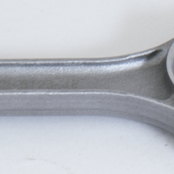 Eagle SIR6123JP