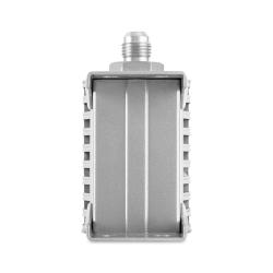 MISHIMOTO MMOC106SL