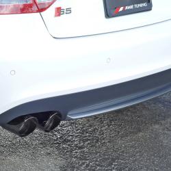 AWE TUNING 341543012