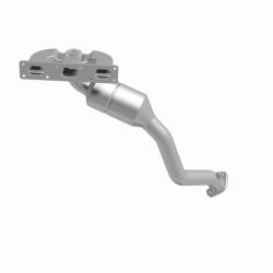 Magnaflow 452430