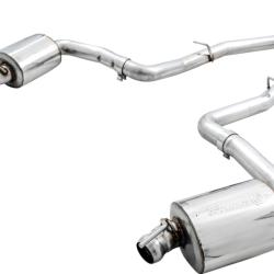 AWE TUNING 302042076