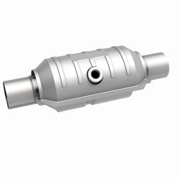 Magnaflow 54055