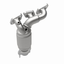 Magnaflow 50302