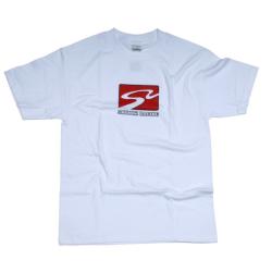 Skunk2 Racing 735-99-0695