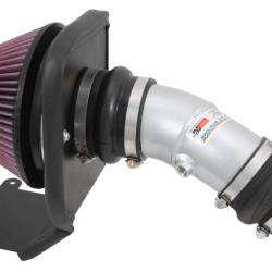 K&N Engineering 69-5314TS