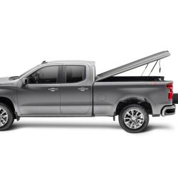 UNDERCOVER UC1178LGA0