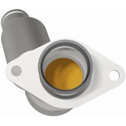 Magnaflow 52456