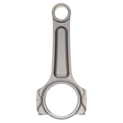 MANLEY PERFORMANCE 141548