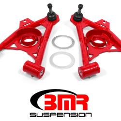 BMR Suspension AA043R