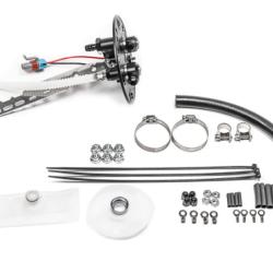 RADIUM ENGINEERING 203792