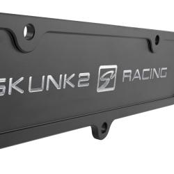 Skunk2 Racing 666-05-0100