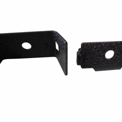 FISHBONE OFFROAD FB21295