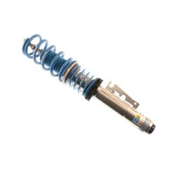 Bilstein 48-186322