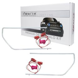 ORACLE LIGHTING 2203001