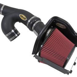 Airaid 400-339