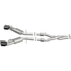 Magnaflow 19011