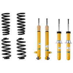 BILSTEIN 46181220