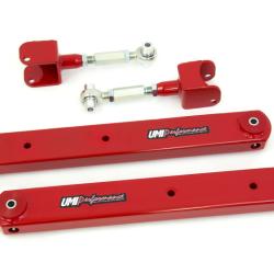 UMI PERFORMANCE 402117R