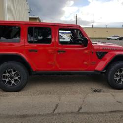 ORACLE LIGHTING 5861504