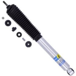 BILSTEIN 24285681