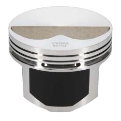WIS Piston Sets - 8 Cyl Wiseco PTS503A3