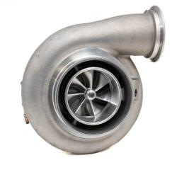 FORCED PERFORMANCE 2035020