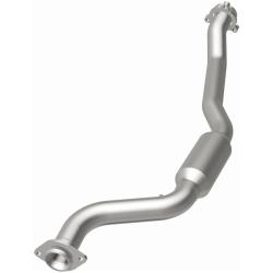 MAG Converter Direct Fit Magnaflow 4593611