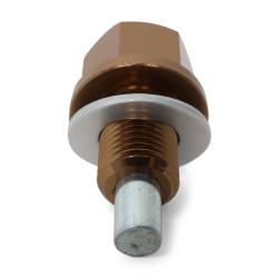 BLOX RACING BXAC00407