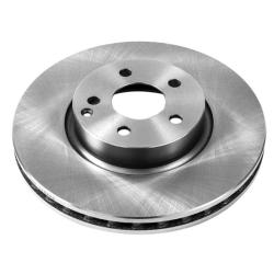 PowerStop EBR877