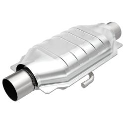 Magnaflow 94216