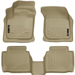 Husky Liners 99753