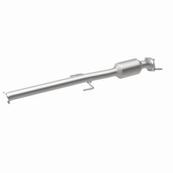 MAG Converter Direct Fit Magnaflow 51421