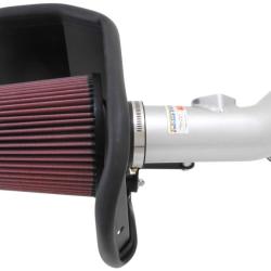 K&N ENGINEERING 694524TS