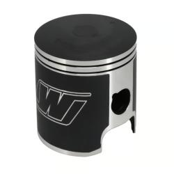 WISECO 149M06150