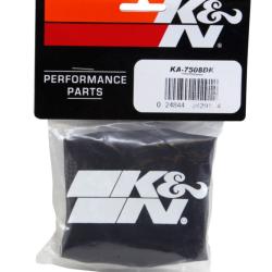 K&N ENGINEERING KA7508DK