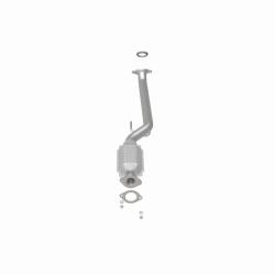 Magnaflow 457014