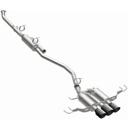 Magnaflow 19708