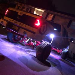 ORACLE LIGHTING 5818333