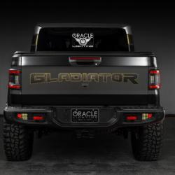 ORACLE LIGHTING 5882504