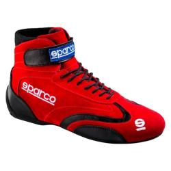 SPARCO 00128744RS