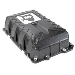 VMP Performance VMP-APX011